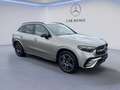 Mercedes-Benz GLC 300 de 4MATIC AMG Line Zilver - thumbnail 15