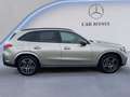 Mercedes-Benz GLC 300 de 4MATIC AMG Line Zilver - thumbnail 14