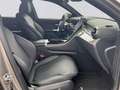 Mercedes-Benz GLC 300 de 4MATIC AMG Line Zilver - thumbnail 7
