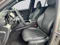 Mercedes-Benz GLC 300 de 4MATIC AMG Line Zilver - thumbnail 6