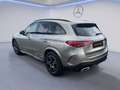 Mercedes-Benz GLC 300 de 4MATIC AMG Line Zilver - thumbnail 3