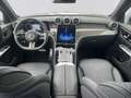 Mercedes-Benz GLC 300 de 4MATIC AMG Line Zilver - thumbnail 8