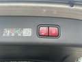 Mercedes-Benz GLC 300 de 4MATIC AMG Line Argent - thumbnail 17