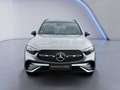 Mercedes-Benz GLC 300 de 4MATIC AMG Line Zilver - thumbnail 16