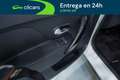 Dacia Sandero 0.9 TCE Comfort 66kW Blanco - thumbnail 18