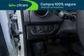 Dacia Sandero 0.9 TCE Comfort 66kW Blanco - thumbnail 23