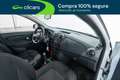 Dacia Sandero 0.9 TCE Comfort 66kW Blanco - thumbnail 29