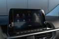 Kia Picanto NIEUW | Pulse | Airco | CC | Camera | Carplay | Vert - thumbnail 29