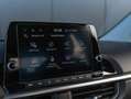 Kia Picanto NIEUW | Pulse | Airco | CC | Camera | Carplay | Vert - thumbnail 30