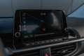 Kia Picanto NIEUW | Pulse | Airco | CC | Camera | Carplay | Vert - thumbnail 27