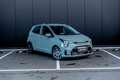 Kia Picanto NIEUW | Pulse | Airco | CC | Camera | Carplay | Vert - thumbnail 41