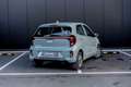 Kia Picanto NIEUW | Pulse | Airco | CC | Camera | Carplay | Vert - thumbnail 40