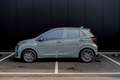 Kia Picanto NIEUW | Pulse | Airco | CC | Camera | Carplay | Vert - thumbnail 11
