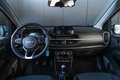 Kia Picanto NIEUW | Pulse | Airco | CC | Camera | Carplay | Vert - thumbnail 36
