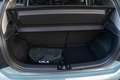 Kia Picanto NIEUW | Pulse | Airco | CC | Camera | Carplay | Vert - thumbnail 18
