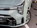 Kia Picanto NIEUW | Pulse | Airco | CC | Camera | Carplay | Vert - thumbnail 3