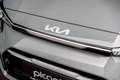 Kia Picanto NIEUW | Pulse | Airco | CC | Camera | Carplay | Vert - thumbnail 8
