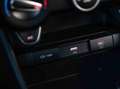 Kia Picanto NIEUW | Pulse | Airco | CC | Camera | Carplay | Vert - thumbnail 25