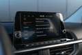 Kia Picanto NIEUW | Pulse | Airco | CC | Camera | Carplay | Vert - thumbnail 31