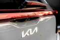 Kia Picanto NIEUW | Pulse | Airco | CC | Camera | Carplay | Vert - thumbnail 15
