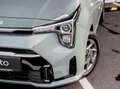 Kia Picanto NIEUW | Pulse | Airco | CC | Camera | Carplay | Vert - thumbnail 7
