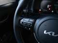 Kia Picanto NIEUW | Pulse | Airco | CC | Camera | Carplay | Vert - thumbnail 21