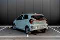 Kia Picanto NIEUW | Pulse | Airco | CC | Camera | Carplay | Vert - thumbnail 12
