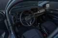 Kia Picanto NIEUW | Pulse | Airco | CC | Camera | Carplay | Vert - thumbnail 6