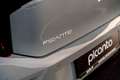 Kia Picanto NIEUW | Pulse | Airco | CC | Camera | Carplay | Vert - thumbnail 14