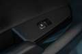 Kia Picanto NIEUW | Pulse | Airco | CC | Camera | Carplay | Vert - thumbnail 35