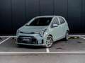 Kia Picanto NIEUW | Pulse | Airco | CC | Camera | Carplay | Vert - thumbnail 1