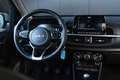 Kia Picanto NIEUW | Pulse | Airco | CC | Camera | Carplay | Vert - thumbnail 37