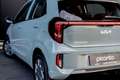 Kia Picanto NIEUW | Pulse | Airco | CC | Camera | Carplay | Vert - thumbnail 13