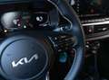 Kia Picanto NIEUW | Pulse | Airco | CC | Camera | Carplay | Vert - thumbnail 22