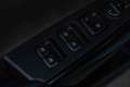Kia Picanto NIEUW | Pulse | Airco | CC | Camera | Carplay | Vert - thumbnail 19