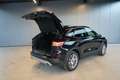 Ford Kuga 2,0 EcoBlue AWD Titanium X Aut. Schwarz - thumbnail 13