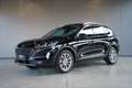 Ford Kuga 2,0 EcoBlue AWD Titanium X Aut. Schwarz - thumbnail 2