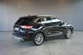 Ford Kuga 2,0 EcoBlue AWD Titanium X Aut. Schwarz - thumbnail 15