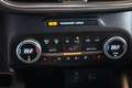 Ford Kuga 2,0 EcoBlue AWD Titanium X Aut. Schwarz - thumbnail 7