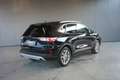 Ford Kuga 2,0 EcoBlue AWD Titanium X Aut. Schwarz - thumbnail 14