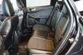 Ford Kuga 2,0 EcoBlue AWD Titanium X Aut. Schwarz - thumbnail 5