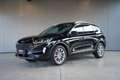 Ford Kuga 2,0 EcoBlue AWD Titanium X Aut. Schwarz - thumbnail 1