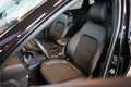 Ford Kuga 2,0 EcoBlue AWD Titanium X Aut. Schwarz - thumbnail 4