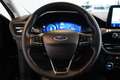 Ford Kuga 2,0 EcoBlue AWD Titanium X Aut. Schwarz - thumbnail 6