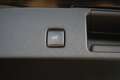 Ford Kuga 2,0 EcoBlue AWD Titanium X Aut. Schwarz - thumbnail 12