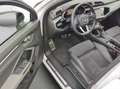 Audi Q3 35 TFSI S line SIDE*AHK*Pano*Memory*ACC Weiß - thumbnail 14
