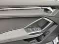 Audi Q3 35 TFSI S line SIDE*AHK*Pano*Memory*ACC Weiß - thumbnail 15