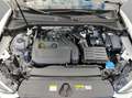 Audi Q3 35 TFSI S line SIDE*AHK*Pano*Memory*ACC Weiß - thumbnail 18