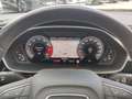 Audi Q3 35 TFSI S line SIDE*AHK*Pano*Memory*ACC Weiß - thumbnail 9