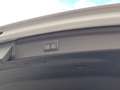 Audi Q3 35 TFSI S line SIDE*AHK*Pano*Memory*ACC Weiß - thumbnail 22